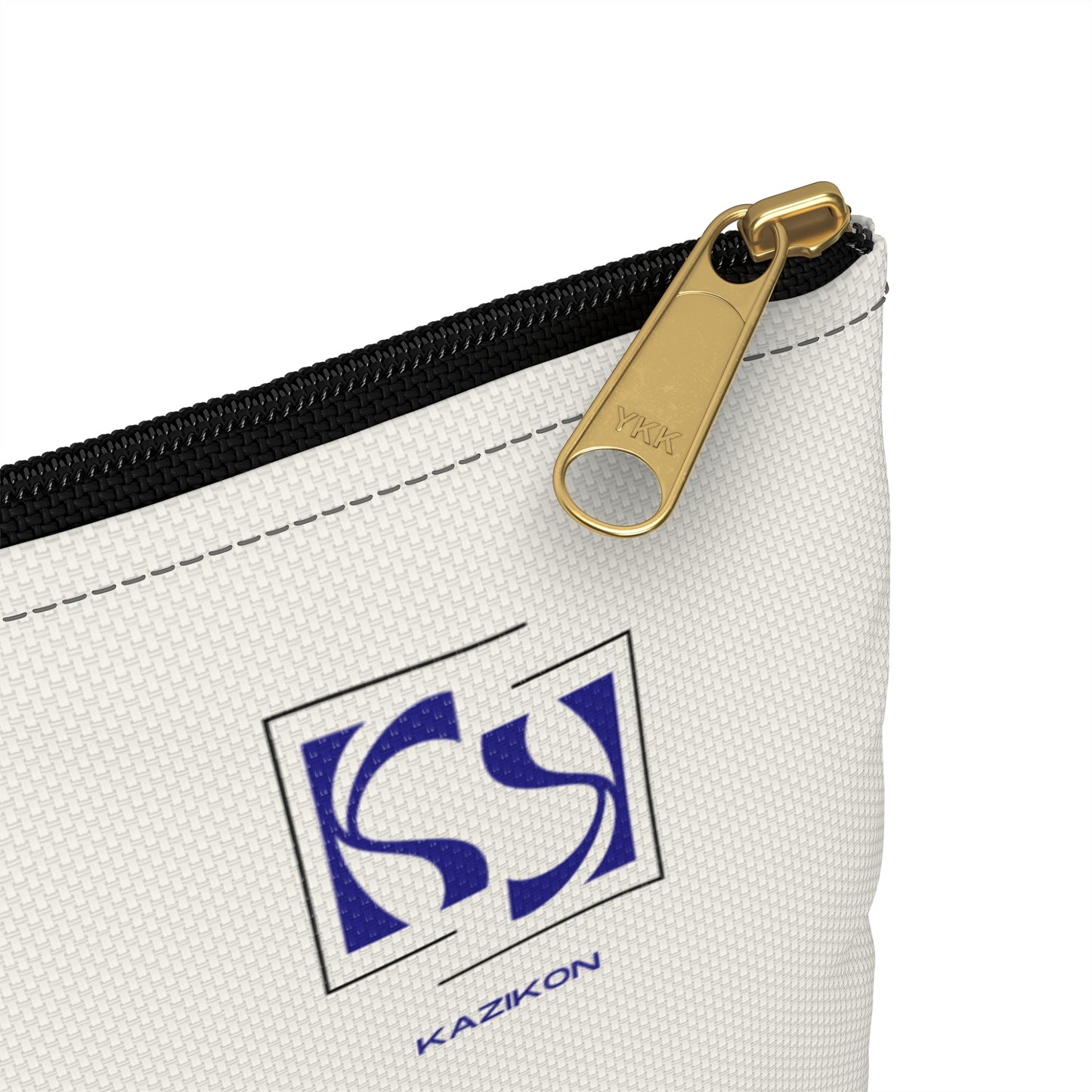 Accessory Pouch
