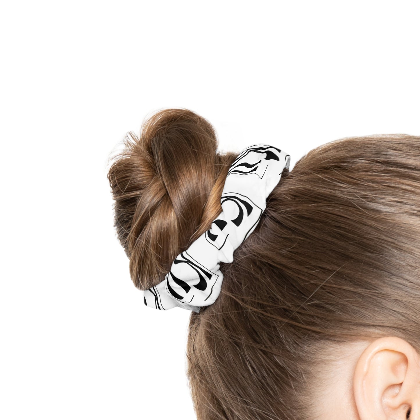 Scrunchie