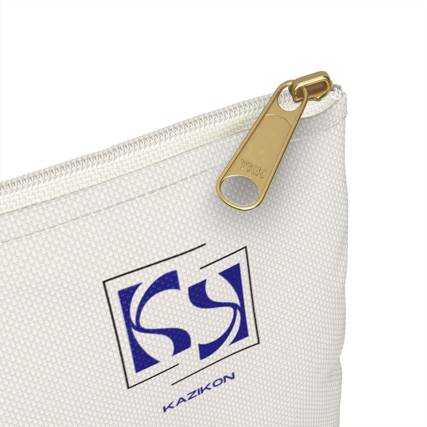 Accessory Pouch