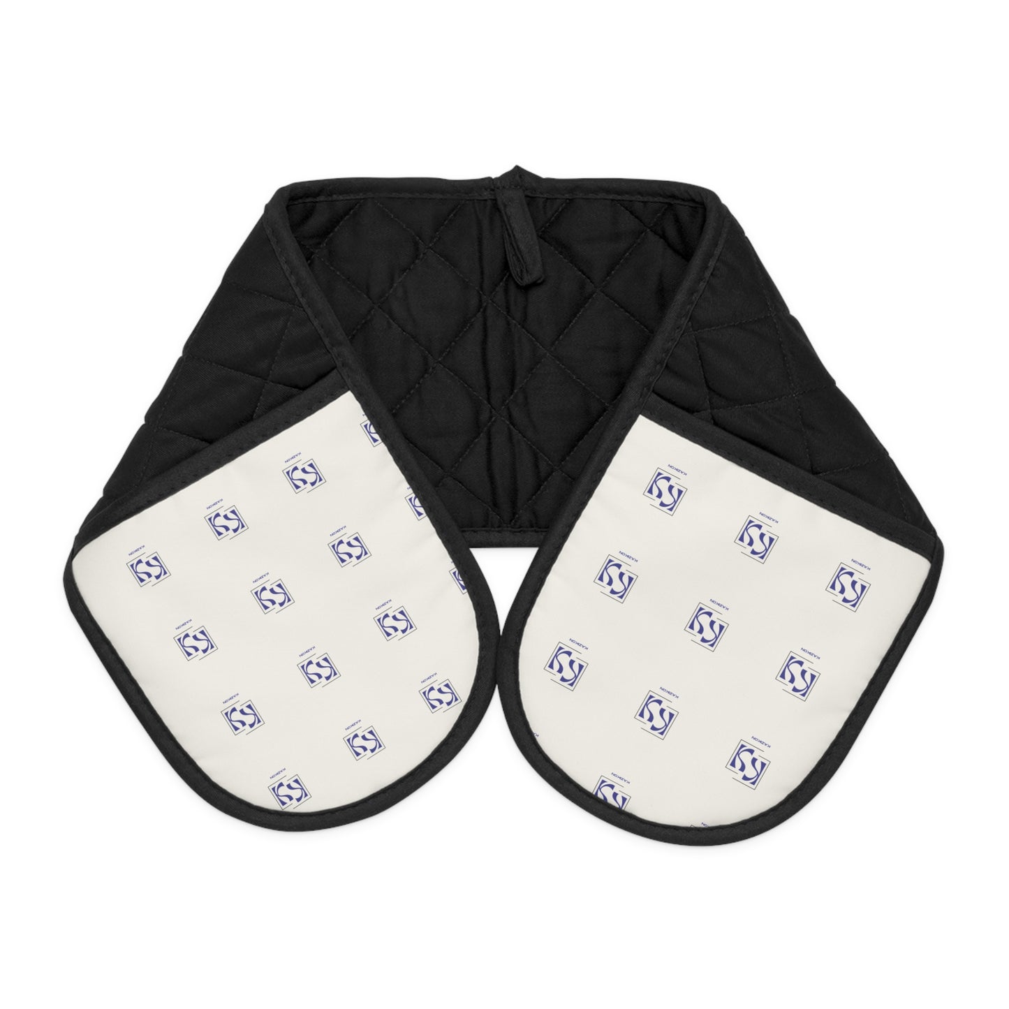 Oven Mitts