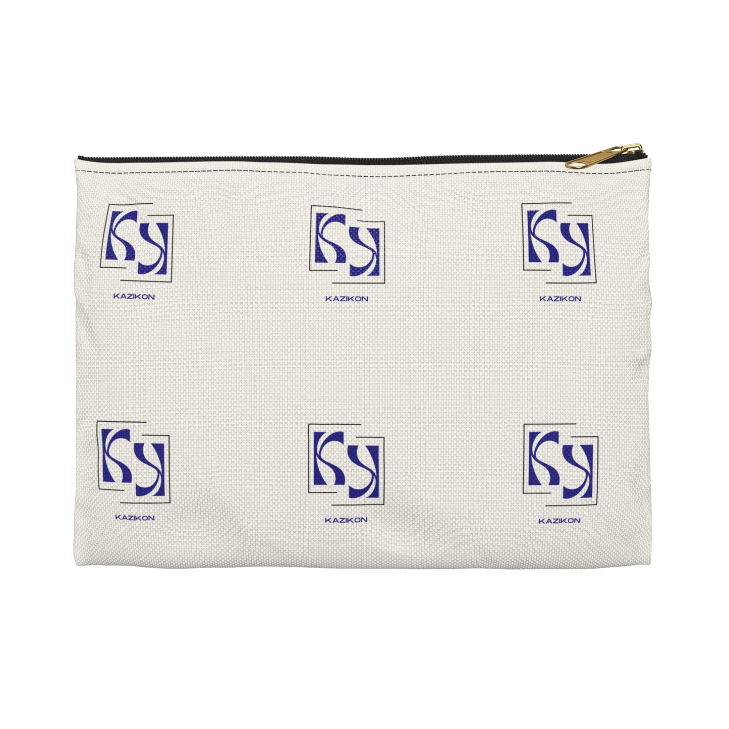 Accessory Pouch