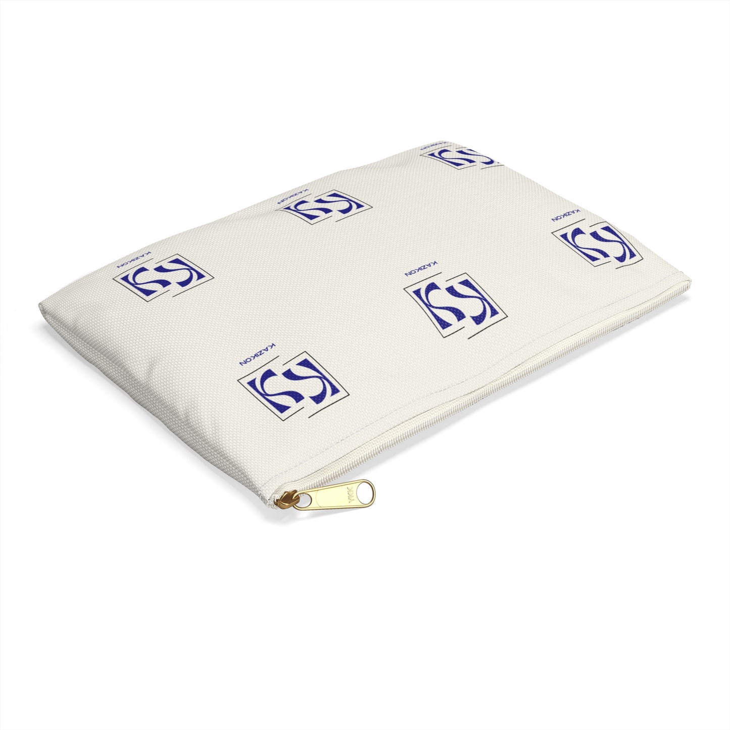 Accessory Pouch