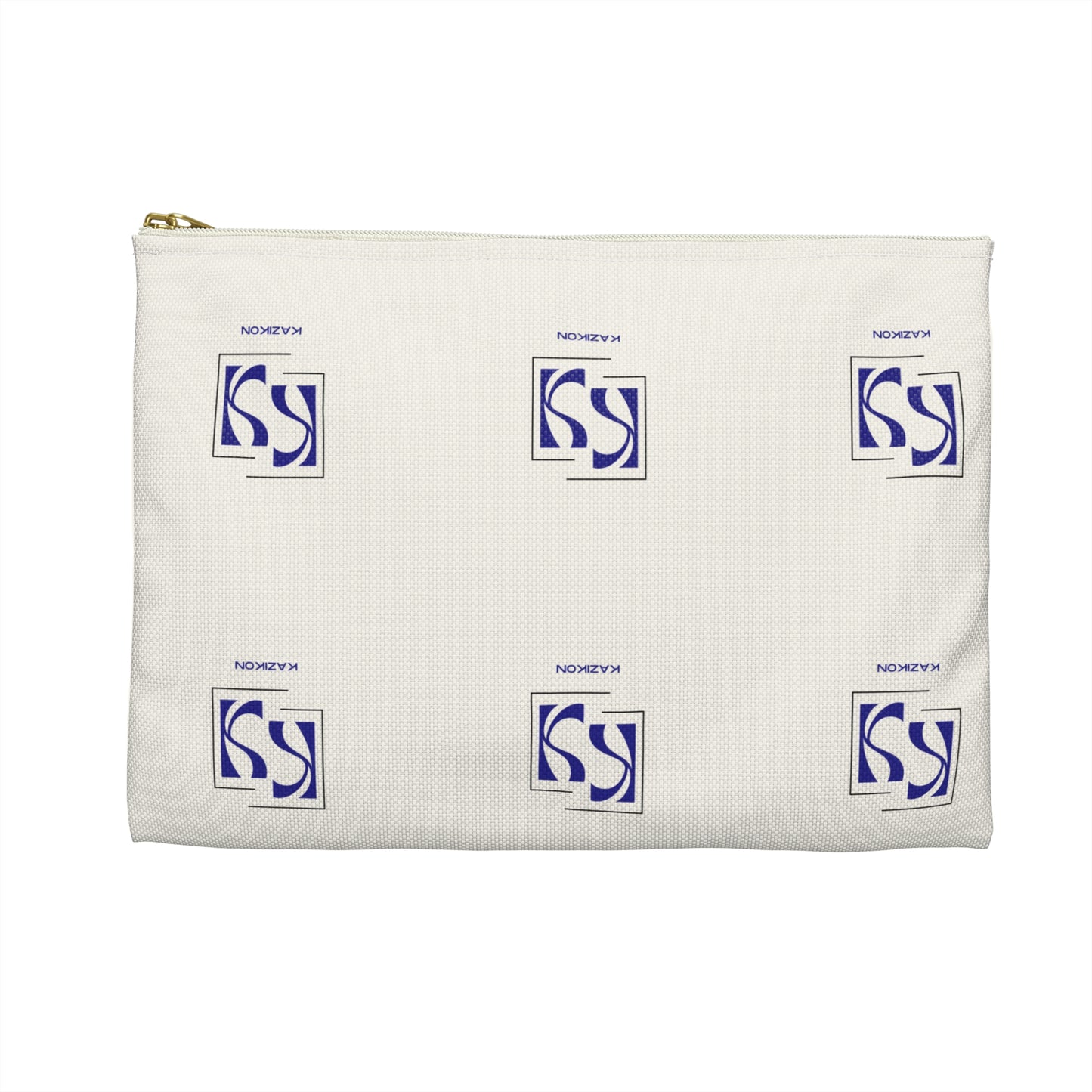 Accessory Pouch