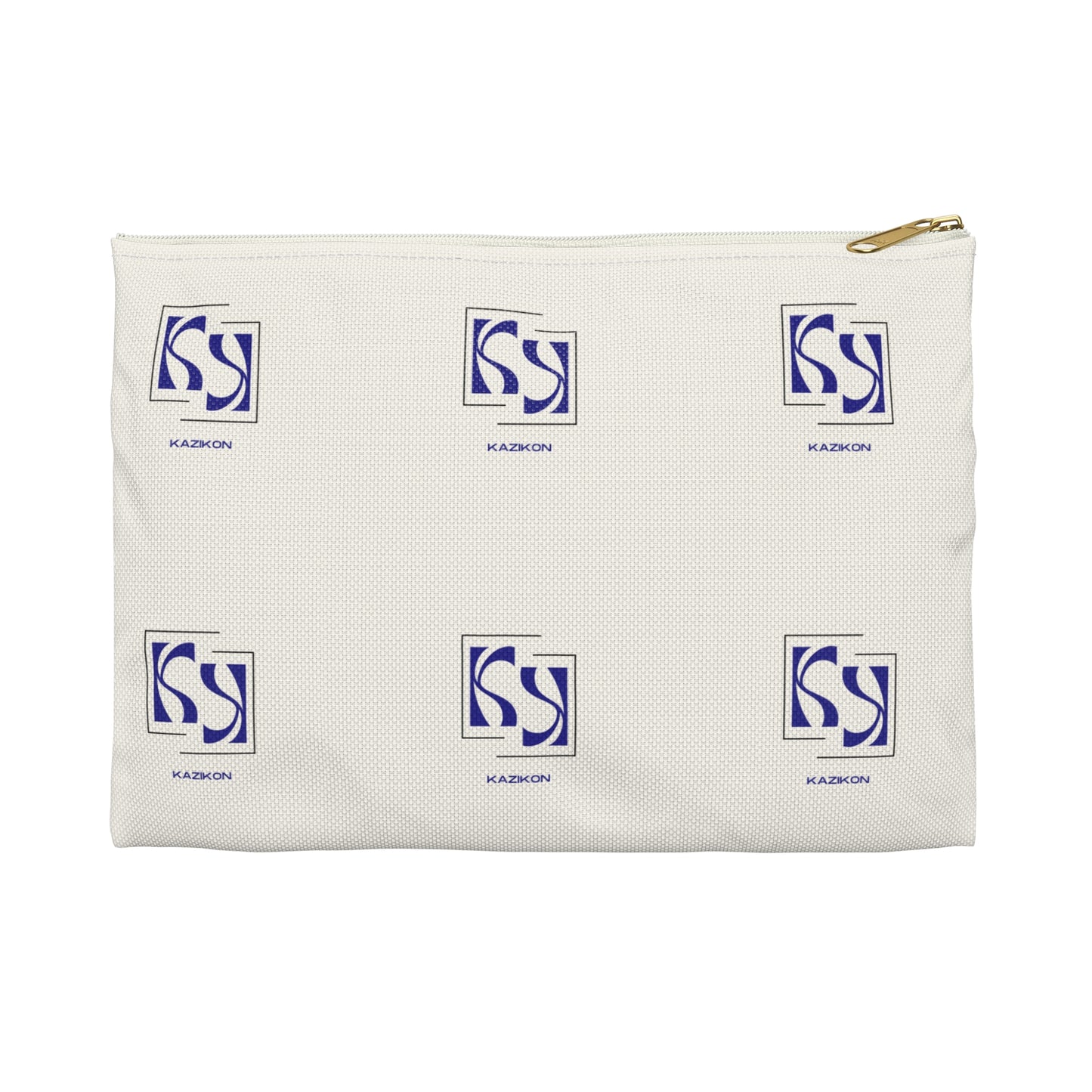 Accessory Pouch