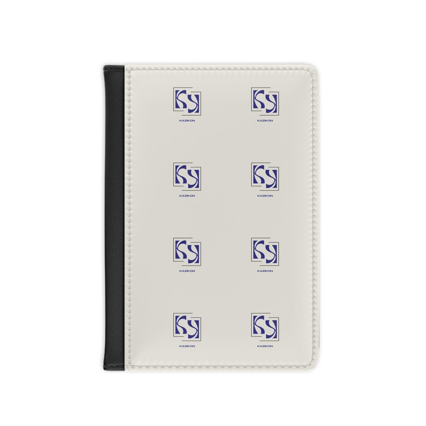 Passport Cover