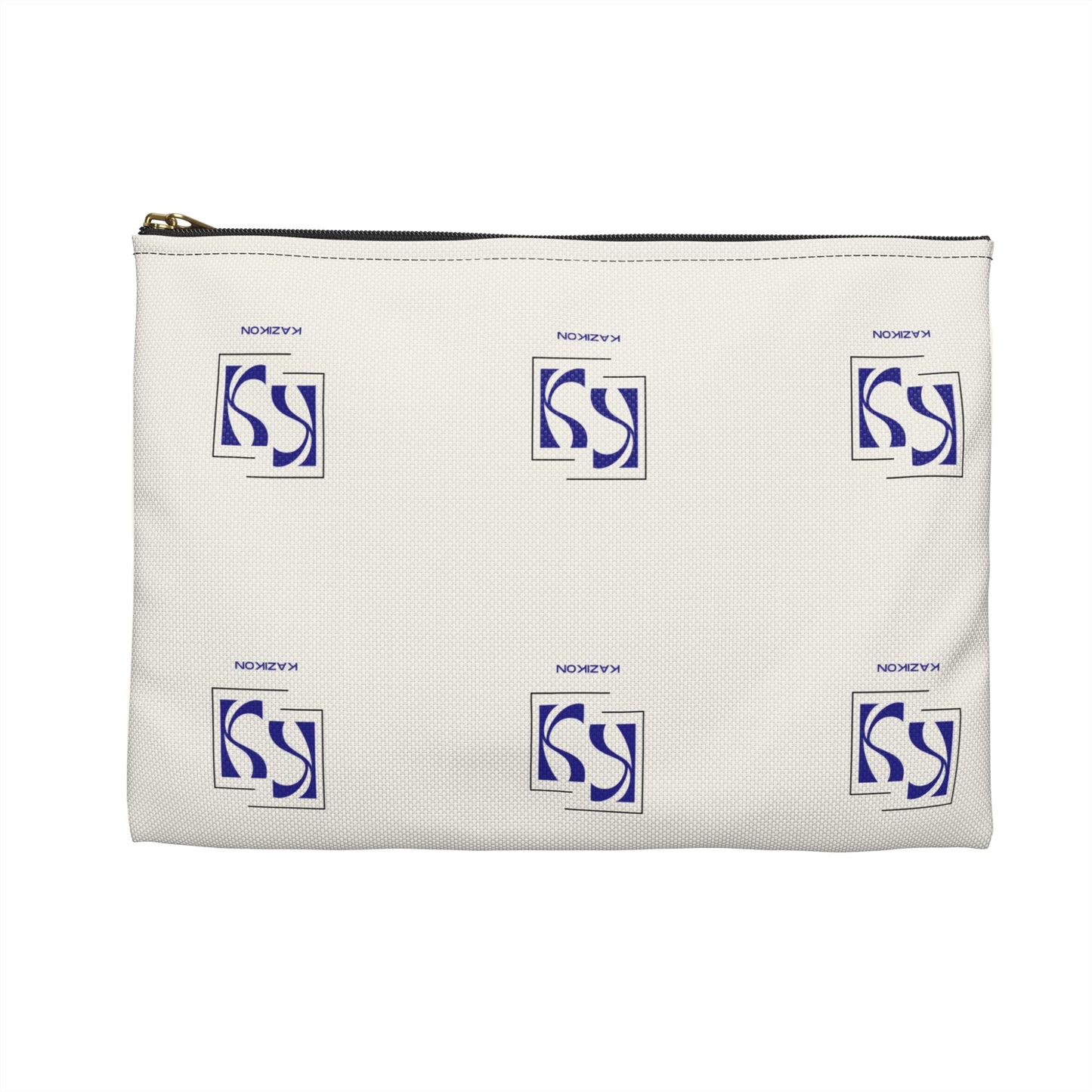 Accessory Pouch