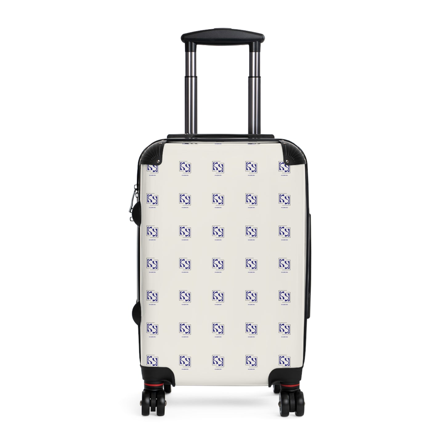 Suitcase