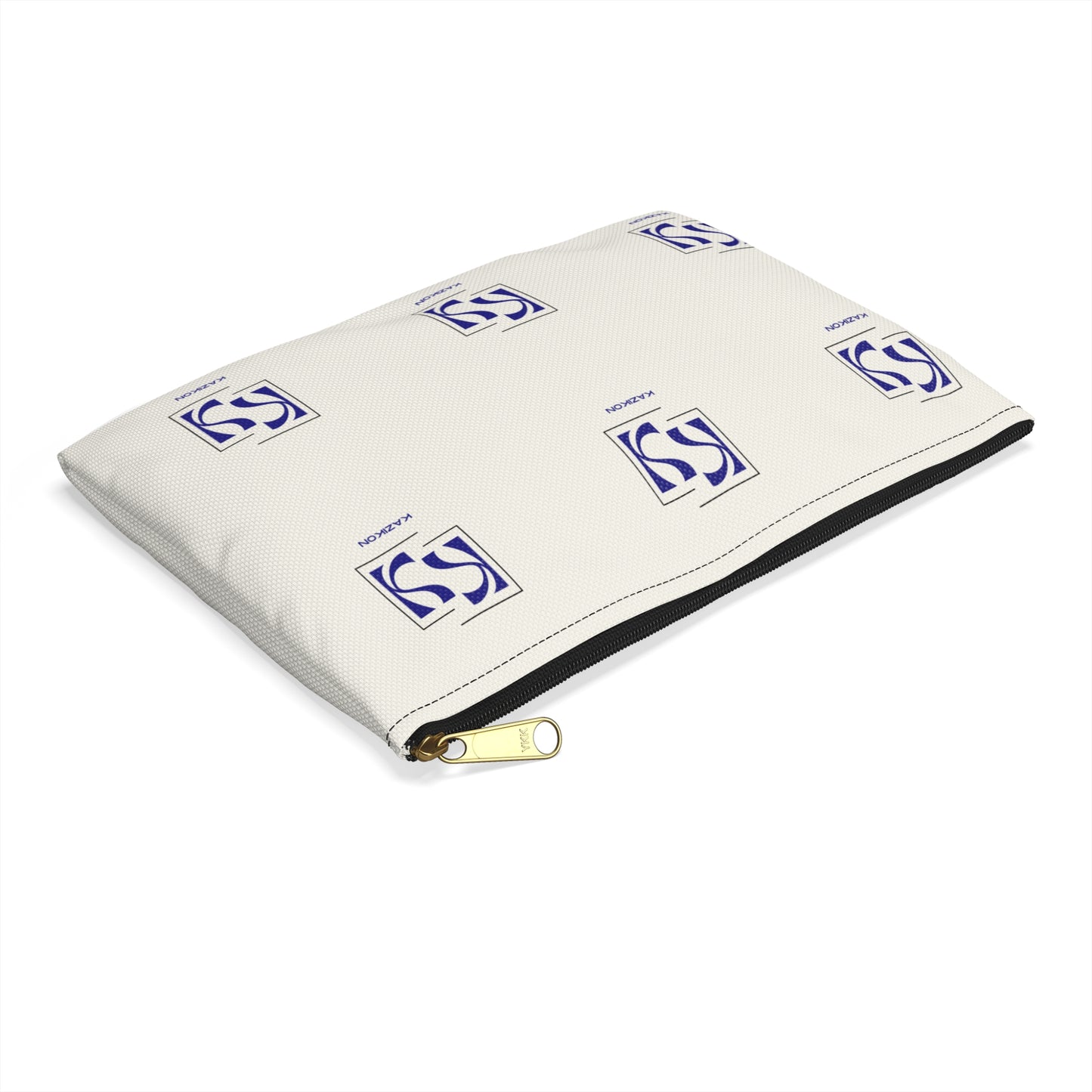 Accessory Pouch