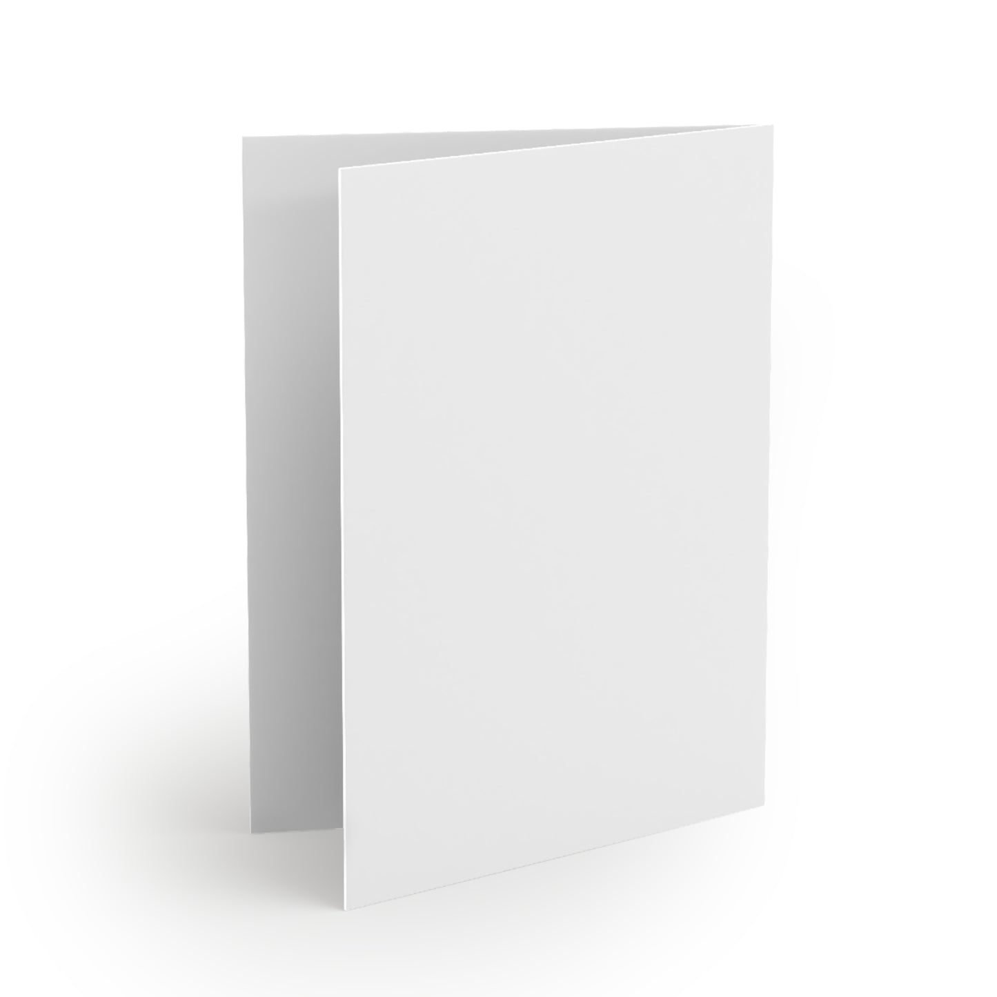 Kazikon Kare-Free Kollection Greeting Cards, Anxious Parents and Friends, Non-chalant Design, Special Occasion Cards,
