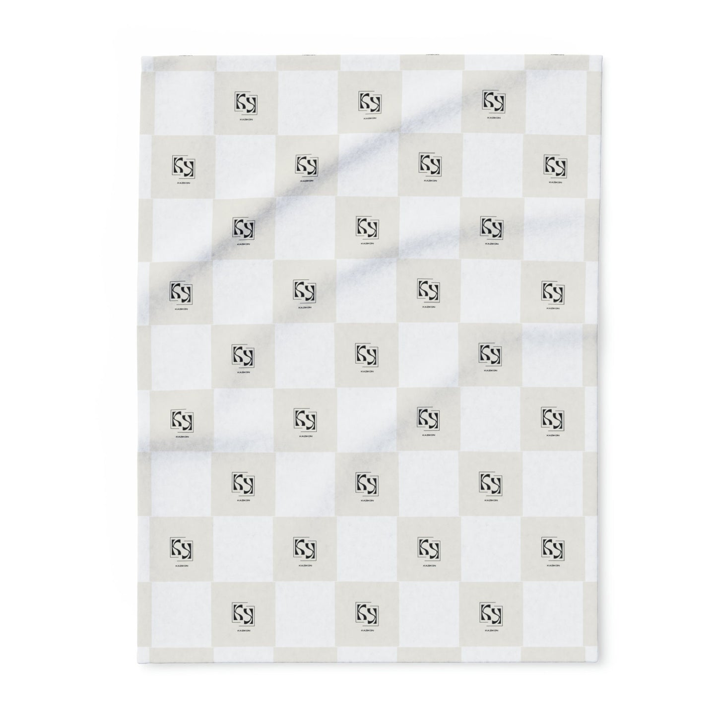 Arctic Fleece Blanket