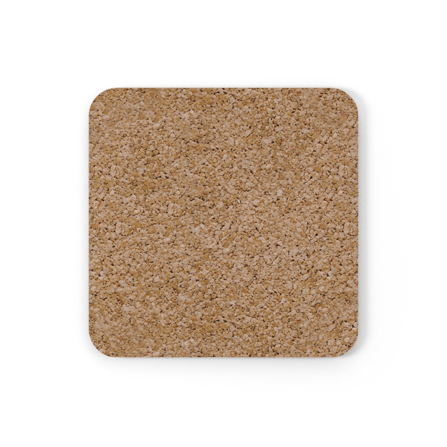 Beverage/Drink Coasters for tables - Coaster Coasters: Ride the Table Thrill!