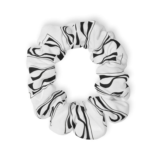 Scrunchie