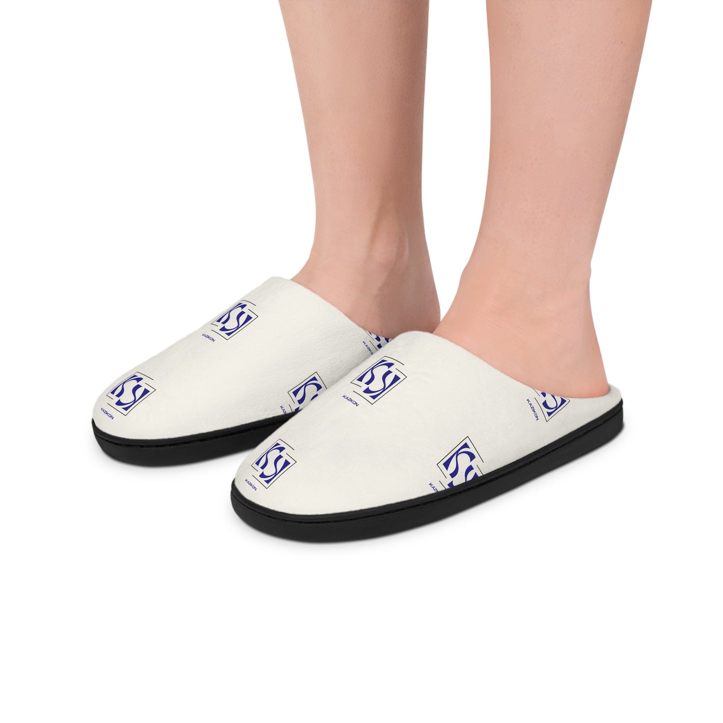 Women's Indoor Slippers