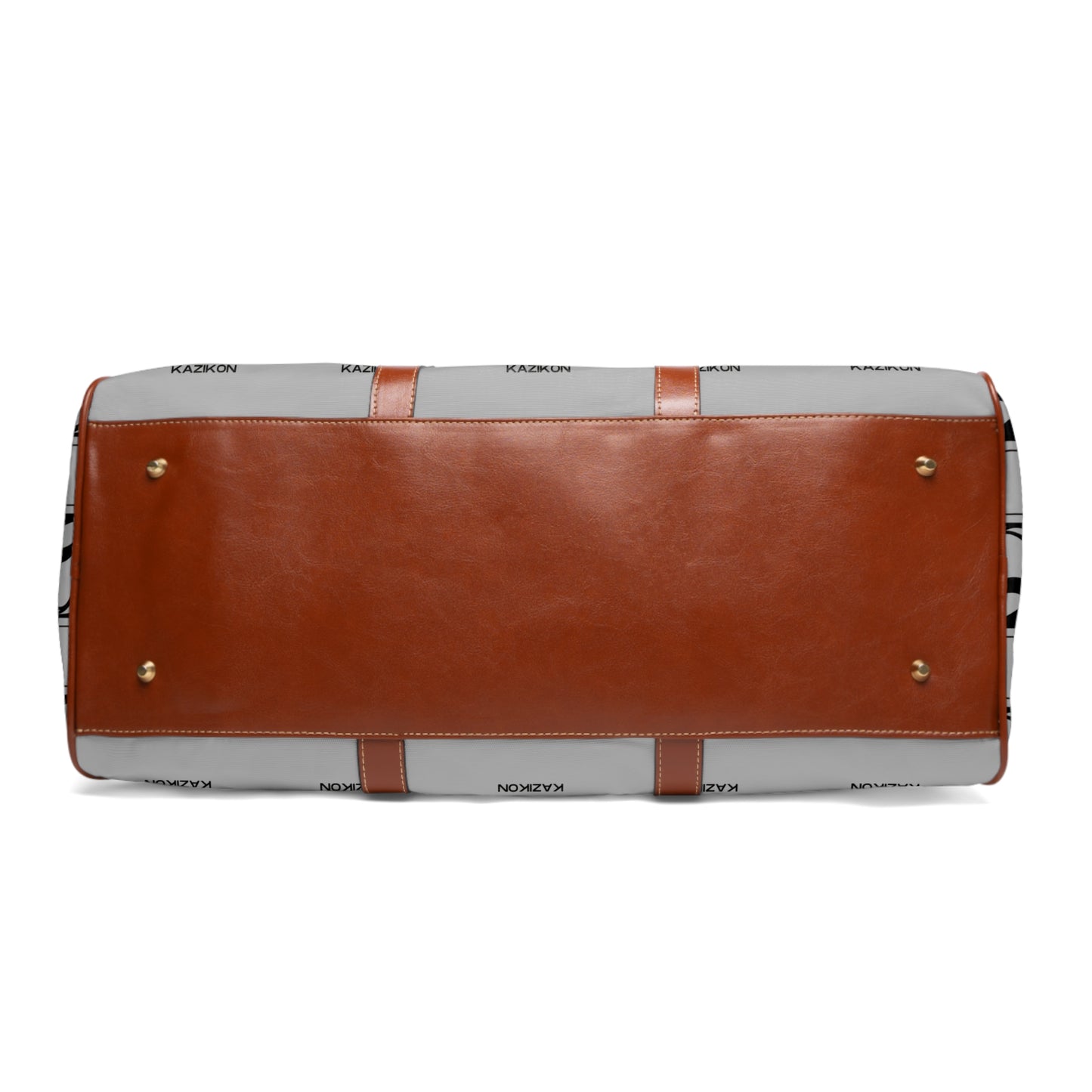 Waterproof Travel Bag