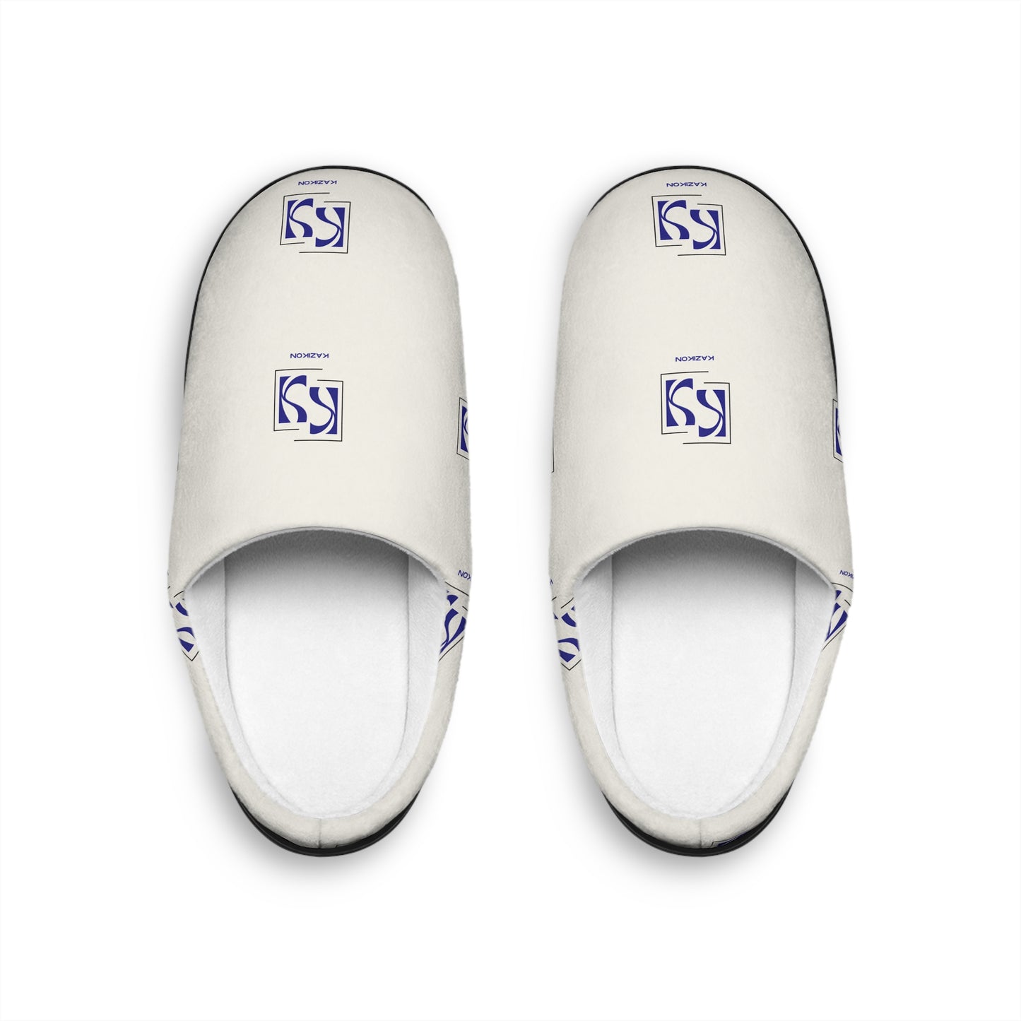 Women's Indoor Slippers