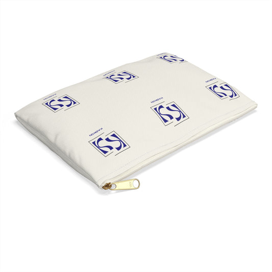 Accessory Pouch