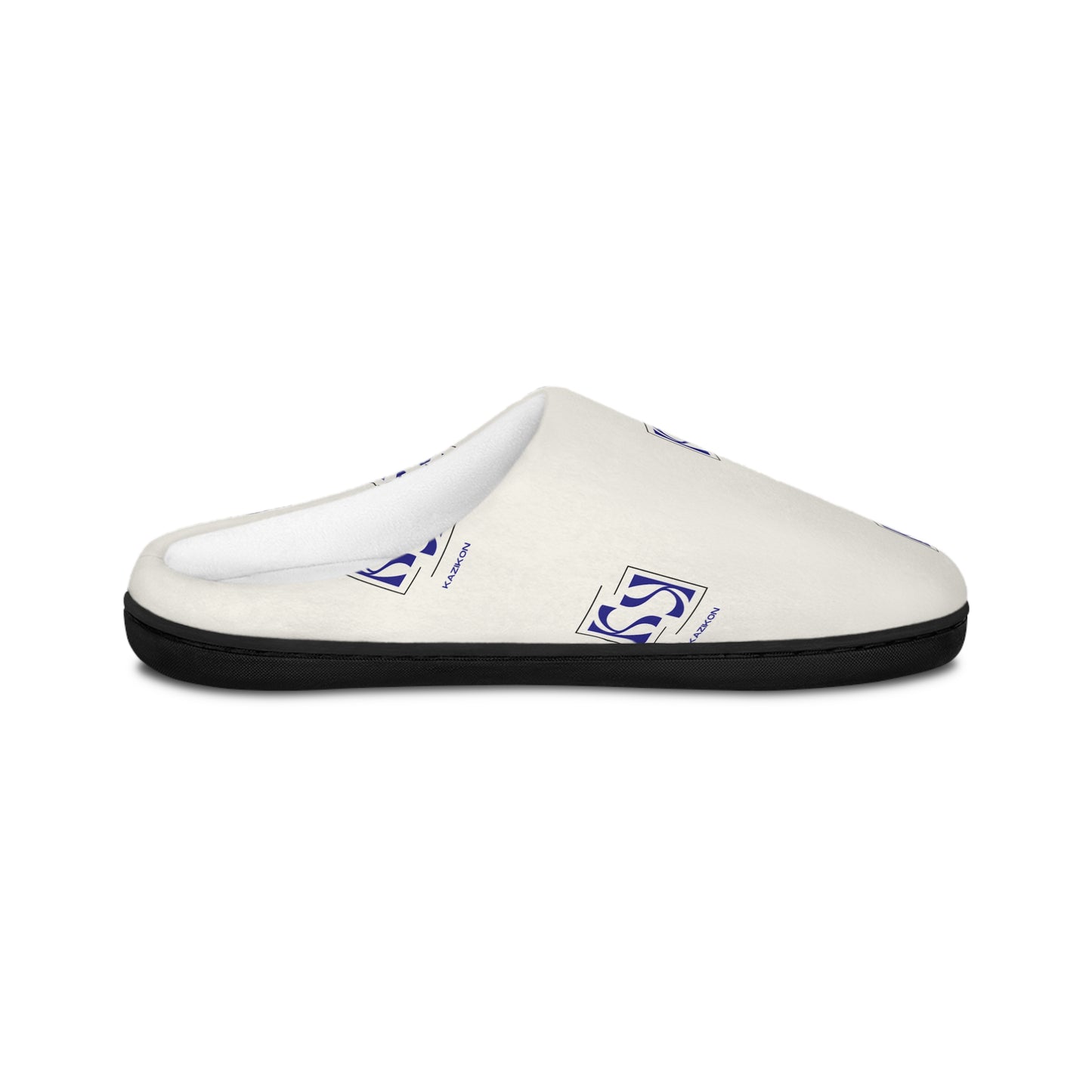 Women's Indoor Slippers