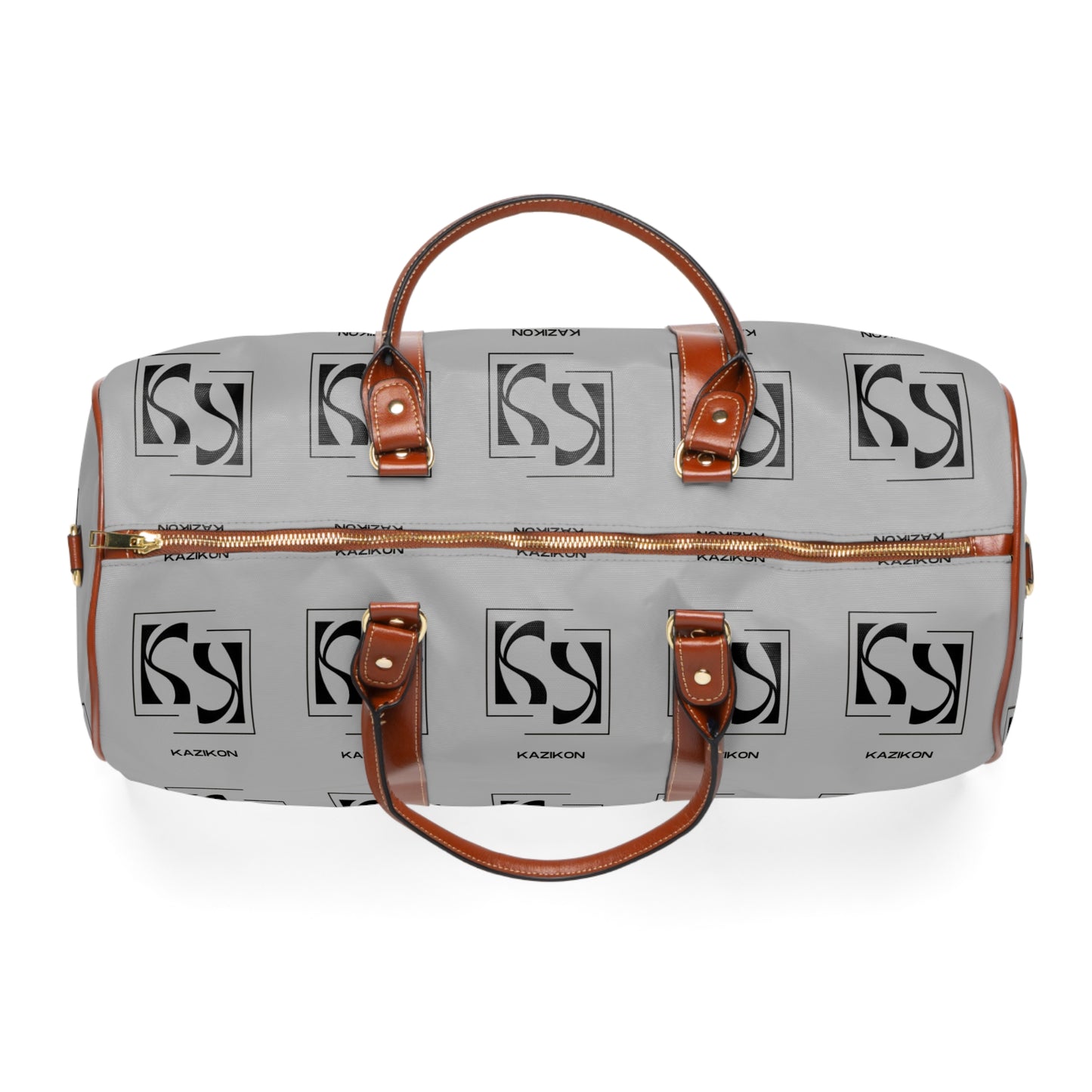 Waterproof Travel Bag