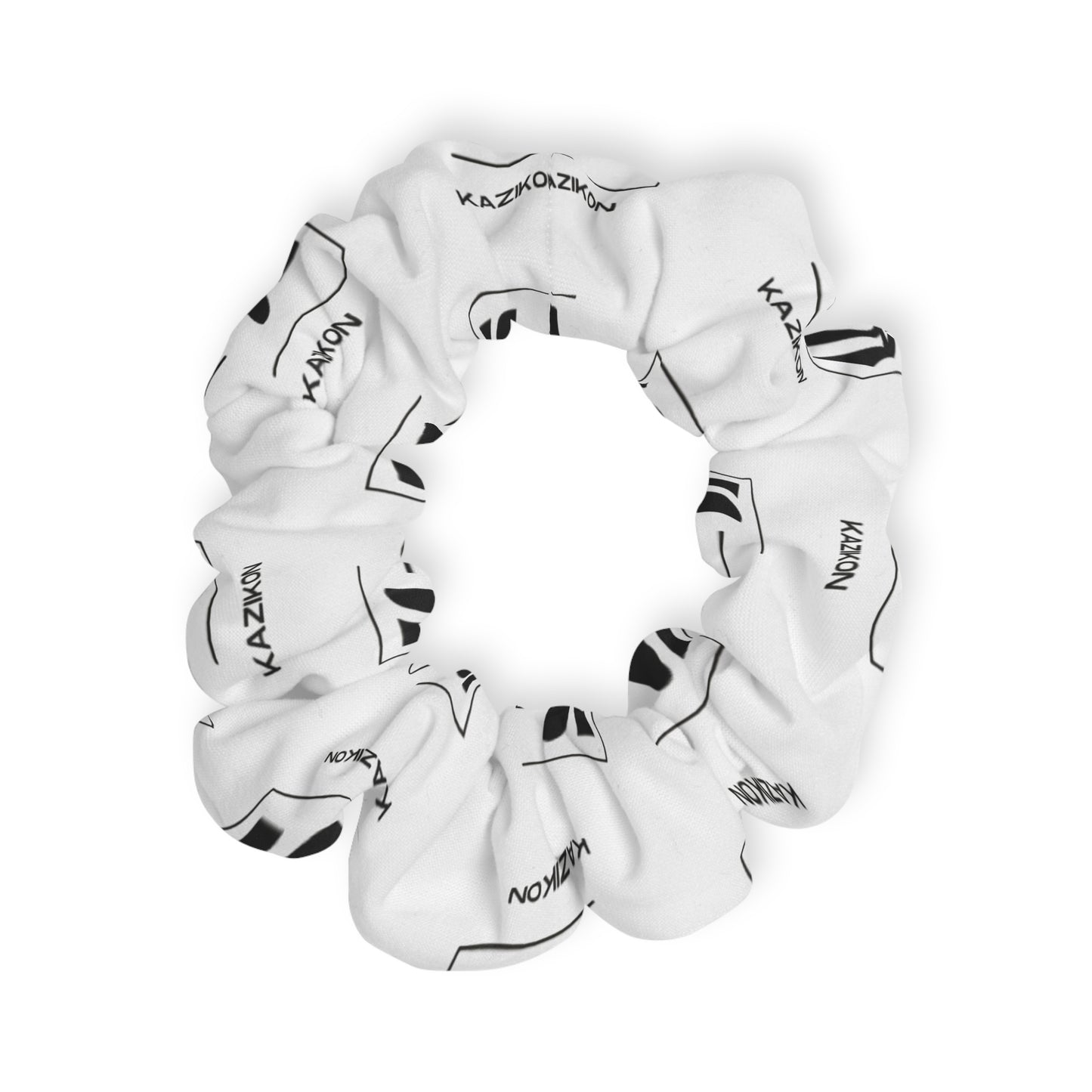 Scrunchie