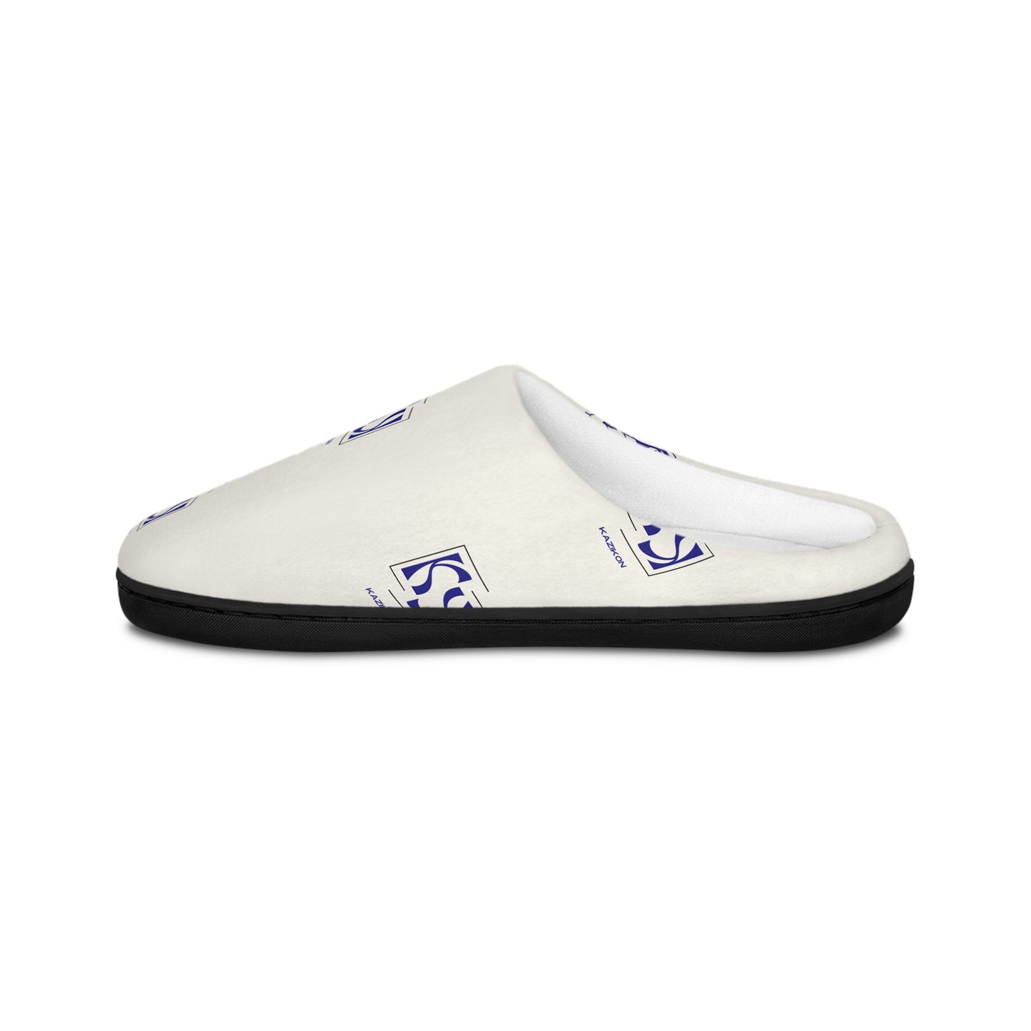 Women's Indoor Slippers