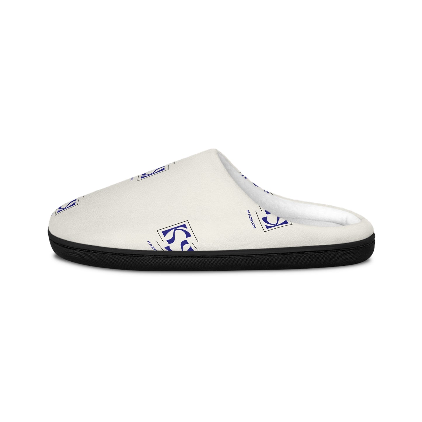 Women's Indoor Slippers