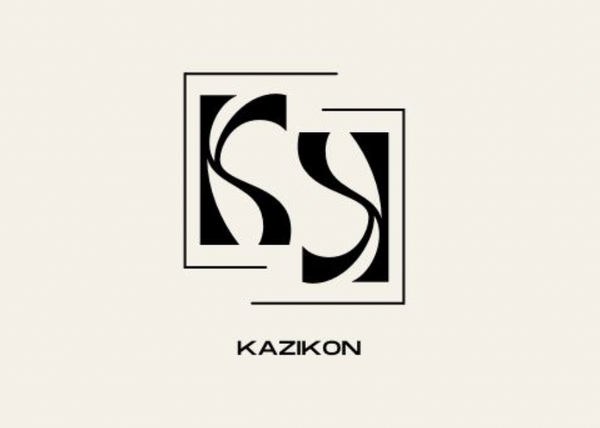 Kazikon